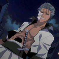 yasuke_sm