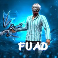 fouad_______1m