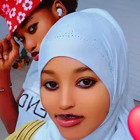 original sound - faitquoi1