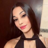 birodriguess
