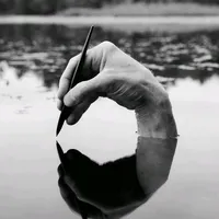 original sound - heyatdan_xatireler