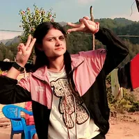 original sound - sushila.khatri61