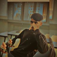akash_lys15