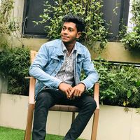 hasan__ahmd.__