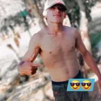 williamugarte2