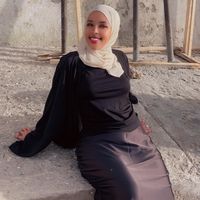 hafsiina22