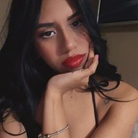 kristelnavaa