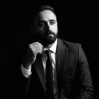 yasincebeoglu41