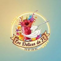 fldrink94