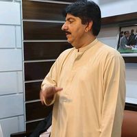 jatoi262