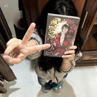 nhạc nền - ☆Maiphuong☆