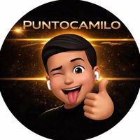 .puntocamilo3