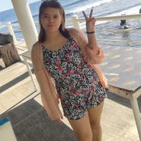 original sound - Joanne De Jesus Ribu