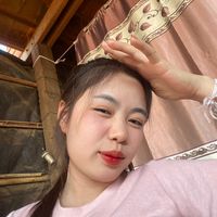 pheng.salavan2002