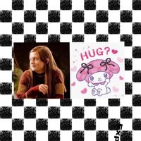 harrypotterandsanrio0