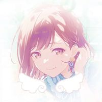 mochi_nome