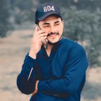 hamid.commando