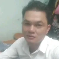 original sound - bot.nguyen.982