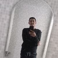 suara asli - Pikri Ramandani