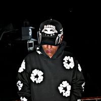 sonido original