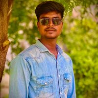 md.biplob.hossain264