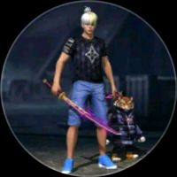 i.love_76763