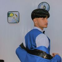 dannyphantom085
