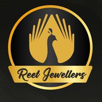 reetjewellers