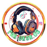 original sound - 🔥Pak Ukon05🔥