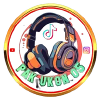 original sound - pak_ukon05