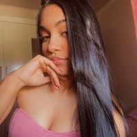 raiissa.3