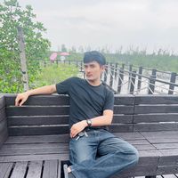 เสียงต้นฉบับ - ผู้บ่าวโก้🌻