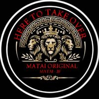 original sound