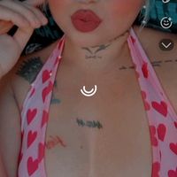 nenita.29mia