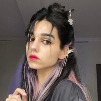 marilengomez
