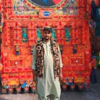 king_sasoli_karwan