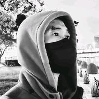 原聲 - ঞ᭄某人ꦿ༊