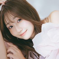 ENTJのトリセツ