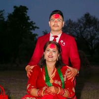tarapokhrelthapa560