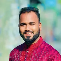 original sound - riyadvai_35