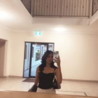 mohinii_s