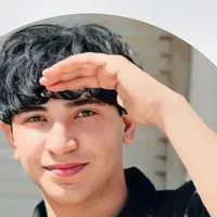 original sound - v.1i13