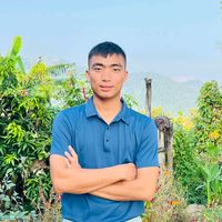 yam.dhenga.magar5