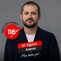 original sound - egzonazemii
