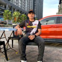 azmi_isra