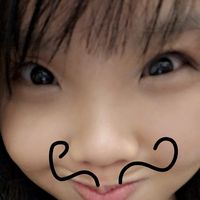 imcheonhye