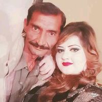 usesultanabbas
