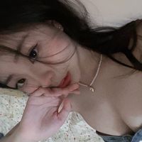 original sound - reeyanna
