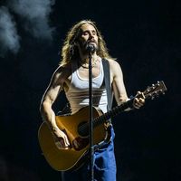 lead_jared