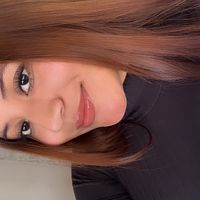 guadisss_01
